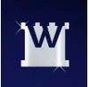Worthy Image logo
