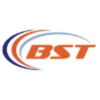 Beta Soft Technology logo