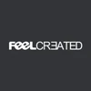 Feel Created Limited logo
