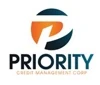 Priority Credit Management Corp. logo