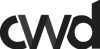 Cardiff Web Development Ltd logo