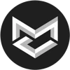 Motion Creativ` logo