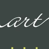 Articulate Solutions logo