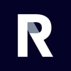 REKALL logo