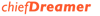 Liquid Sky Pty Ltd logo
