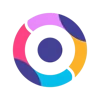 Your Software Partners logo