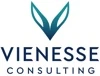Vienesse Consulting logo