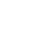 Genus AI logo