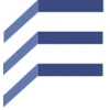 TenantView logo