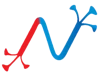 Nevronus Systems logo