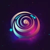 NexuSystems logo