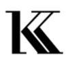 Kavoossi Konsulting logo