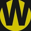 WORDUP PR logo