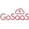 GoSaaS logo