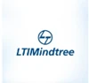 LTIMindtree logo