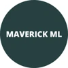 MAVERICK ML logo