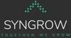 Syngrow Consulting logo