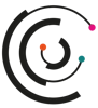 Sadgurusoft logo