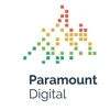 Paramount Digital Ltd logo