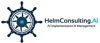 Helmconsulting.AI logo