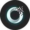DigiMorph logo