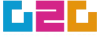 Designer2Developer logo