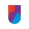U4USER logo