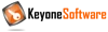 Keyone Software logo