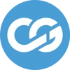 Code Gradients logo
