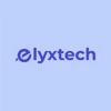 Elyxtech logo