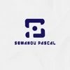 Sewanou Pascal logo