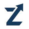 Zupitrix logo