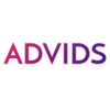 ADVIDS logo