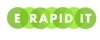 eRapidIT logo