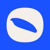 ORCA LS logo
