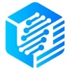 GreenAppleX logo