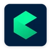 CODIXSYSTEMS logo