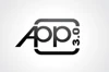 App3null logo