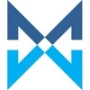 Meaden & Moore logo