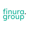Finura logo