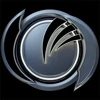 Empire Visual Studio logo