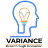 Variance Infotech Pvt LTD logo