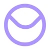 Objectverse Ltd logo