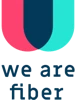 FIBER Group logo