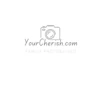 Your Cherish logo
