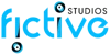 Fictive Studios logo