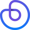 Blur Effect logo