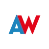 Adopt the Web logo