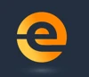 eComMasters logo