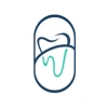 DentalRx logo
